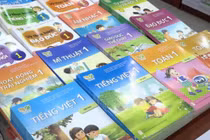 Lạng Sơn: Xã Đồng Đăng ứng dụng công nghệ trong tiếp nhận phản ánh, kịp thời phát hiện SGK giả 