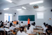 Dự thảo quyền và nghĩa vụ của hiệu trưởng, phó hiệu trưởng trường trung học nghề