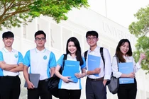 Trường ĐH Mở Hà Nội công bố ngưỡng đảm bảo chất lượng đầu vào xét tuyển đại học 2025