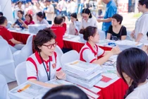 Dự kiến giảm điểm cộng chứng chỉ ngoại ngữ: Trường chờ điều chỉnh, nơi đề xuất chỉ nên quy đổi