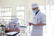 Trường cao đẳng, đại học do cấp tỉnh quản lý nếu Sở GDĐT trình phương án sắp xếp là chưa phù hợp