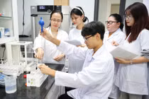 Kỳ thi tốt nghiệp THPT năm 2026: Thí sinh lựa chọn môn thi đa dạng, định hướng nghề nghiệp rõ ràng
