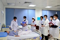 Cơ sở giáo dục chỉ ra những lý do không nên sáp nhập trường đào tạo y vào đại học đa ngành 