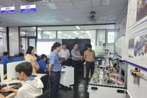 Thủ tục mua sắm công, chính sách thuế còn gây nhiều cản trở đối với nhà khoa học