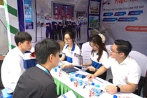 Kỳ vọng GDĐH có chuyển biến sâu sắc khi tự chủ không phụ thuộc vào mức độ tự chủ tài chính