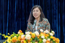 Trường ĐH Nguyễn Tất Thành hợp tác với BCCEI, Hàn Quốc kiến tạo hệ sinh thái khởi nghiệp quốc tế
