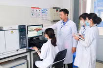 Từ 15/5/2026, kiểm định cơ sở giáo dục đại học theo 15 tiêu chuẩn, 60 tiêu chí