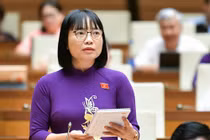 Trong môi trường đa ngành, nguy cơ “hòa loãng” tính chuyên biệt của trường y là rất cao