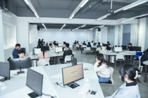 Bộ GDĐT sẽ giám sát việc tổ chức thi và thống nhất tiêu chí đánh giá năng lực: CSGDĐH nói gì?