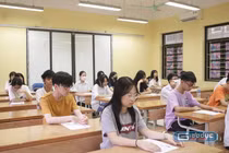 Hà Nội: 123 trường THPT công lập được giao 81.048 chỉ tiêu vào lớp 10 năm học 2026-2027