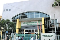 Ồn ào 24 tuổi trúng tuyển tiến sĩ ĐH Y khoa Phạm Ngọc Thạch: Quy chế tuyển sinh của trường ra sao?