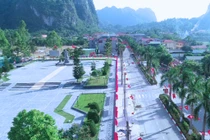 Lạng Sơn: Xã Văn Quan nỗ lực hỗ trợ hộ nghèo tiếp cận hạ tầng số, tăng cơ hội kết nối thị trường