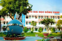 Trường Đại học Đồng Tháp duy trì ngành đào tạo thạc sĩ Lịch sử Việt Nam dù không có GS, PGS cơ hữu