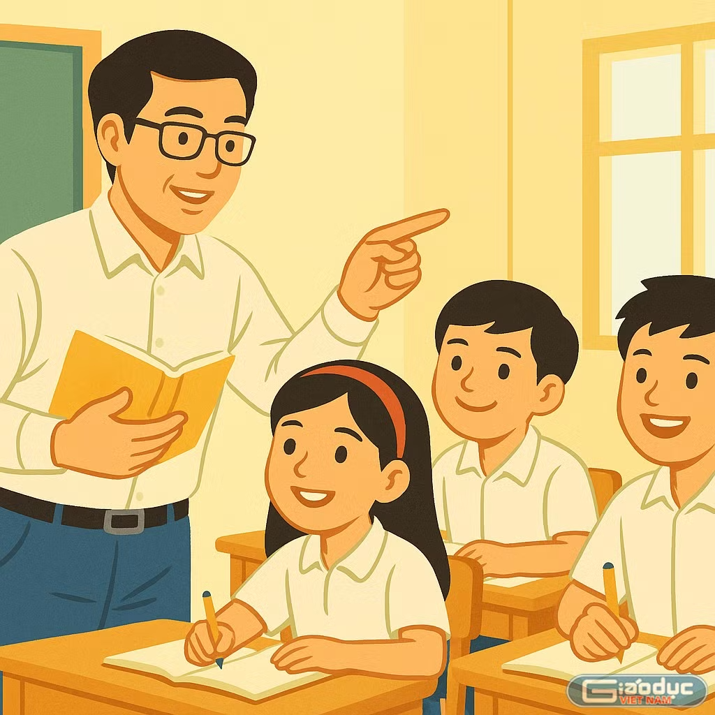 thanghang.png