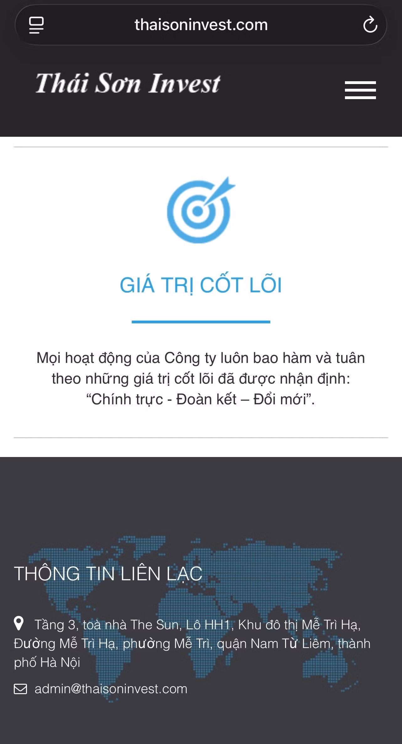 ts.jpg