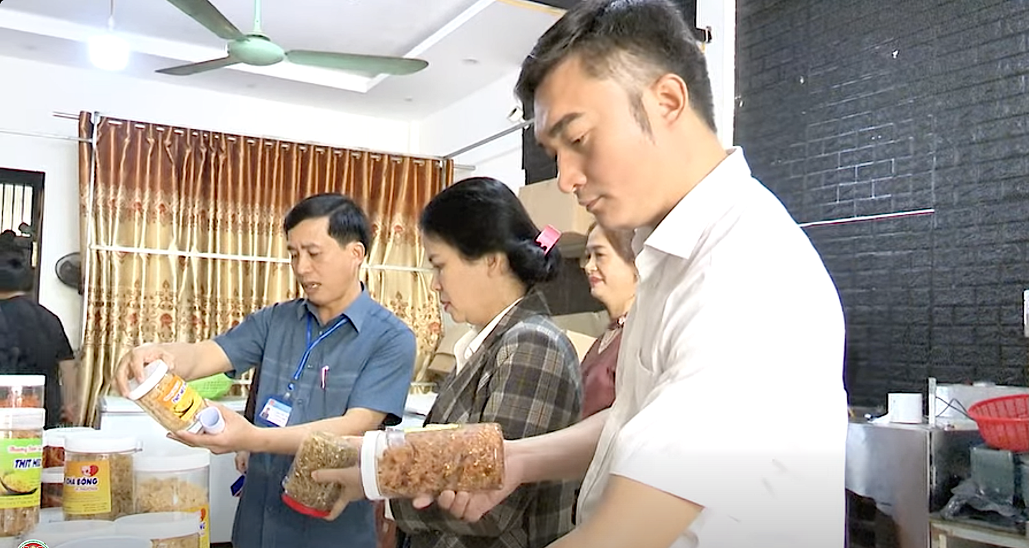 nghi-loc.png