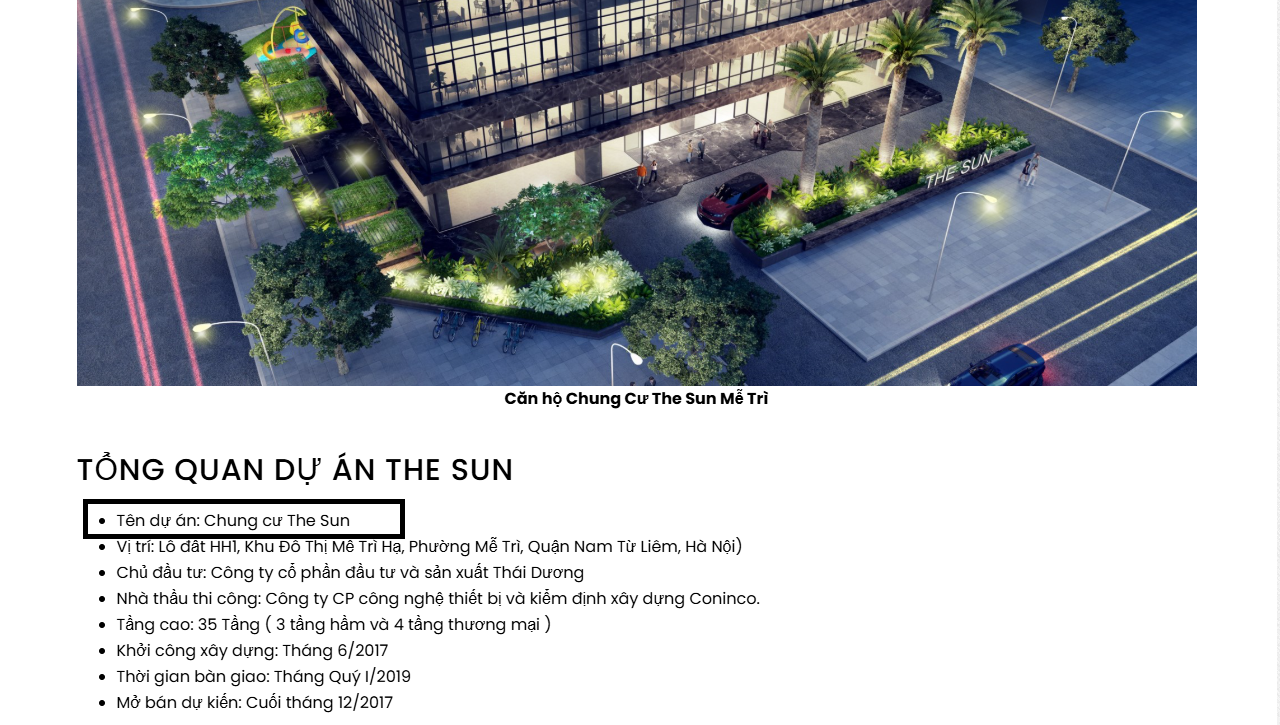 screenshot-2026-10-08.png