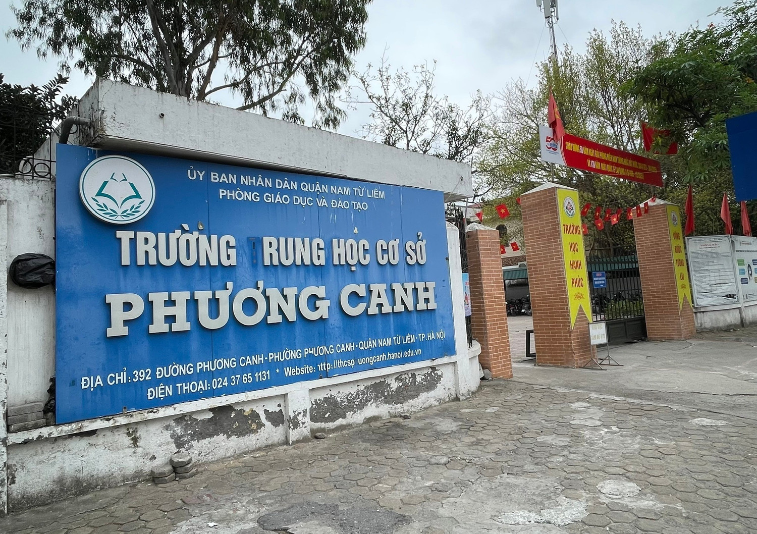 thcs-pc.jpg