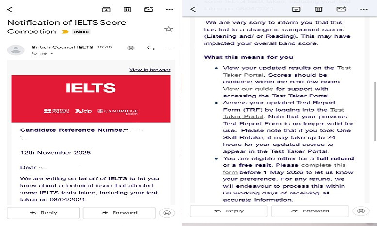 bai-thi-ielts.jpg