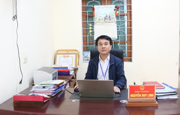 thay-ndl-7570.jpg