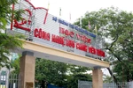 HV Công nghệ Bưu chính Viễn thông công bố 5 phương thức xét tuyển ĐH 2025