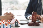 Hà Nội: Tăng cường hiệu quả công tác đấu thầu, xử lý nghiêm vi phạm
