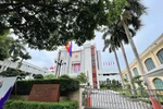 Sửa đổi, bổ sung một số điều tại các Quyết định của UBND thành phố Hà Nội