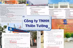 Công ty TNHH Thiên Tường trúng hàng loạt gói thầu về kỹ năng sống ở trường công Hà Nội