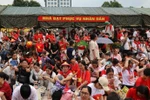 Ảnh minh họa: hanoi.gov.vn.