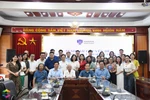 Trường ĐH Giáo dục tổ chức hội thảo “Giáo dục hiện đại: Lịch sử và Triết học”