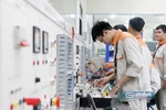 Nghị quyết 71 tạo đột phá phát triển giáo dục nghề nghiệp, tháo gỡ các điểm nghẽn