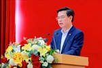 Ông Trịnh Thế Truyền - Giám đốc Sở Giáo dục và Đào tạo tỉnh Phú Thọ. Ảnh: NVCC.