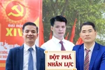 Giáo dục đại học có vai trò rất lớn góp phần tạo đột phá về nguồn nhân lực
