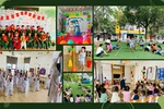 Cho phép áp dụng hình thức cho thuê công trình thuộc sở hữu nhà nước đối với CSGD tư thục