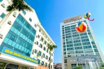 Trường ĐH Công nghiệp Hà Nội công bố điểm chuẩn trúng tuyển năm 2025, cao nhất 26.27 điểm