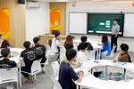 Nhất thể hóa bí thư cấp ủy kiêm người đứng đầu cơ sở GD sẽ mang lại nhiều lợi ích