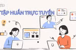 Giáo viên than có quá nhiều cuộc tập huấn, bồi dưỡng trực tuyến kém hiệu quả 
