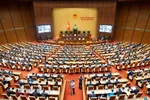 Nhiều nhiệm vụ, giải pháp nâng cao chất lượng GD&ĐT tại Kế hoạch phát triển KT-XH 2026