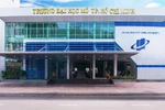 Trường ĐH Mở TPHCM thành lập Phân hiệu, dự kiến tuyển sinh thêm 11 ngành mới