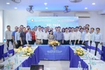 Giáo dục nghề nghiệp đang đứng trước “thời điểm vàng” để bứt phá 
