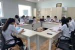 Phê duyệt chủ trương thành lập phân hiệu Trường Đại học Y dược Cần Thơ tại An Giang