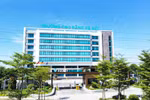 Thí sinh băn khoăn về chương trình liên kết và chuyển tiếp, Trường Cao đẳng Hà Nội không phản hồi