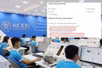 Quảng bá "nhận bằng quốc tế", Cao đẳng Cơ điện Hà Nội khẳng định không phải chương trình liên kết
