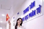 Nữ 9x vừa đi làm vừa nỗ lực giành học bổng nghiên cứu sinh tại Nhật Bản 