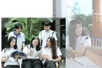Đại học Mở TP.HCM lọt vào nhiều bảng xếp hạng, thu hút đông người học quốc tế