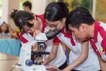 Cần định nghĩa rõ khái niệm "cấp trung gian" trong giáo dục đại học