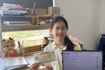 Khi nền tảng học ngoại ngữ được tích hợp AI trở thành “lựa chọn quốc dân” của nhiều Gen Z