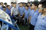Ảnh minh họa. Nguồn: Báo Chính phủ.