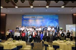 VSEFI 2025: Cú hích của cộng đồng học thuật trong bối cảnh chuyển đổi số