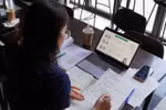 Bí quyết học tiếng Trung giúp người trẻ bận rộn đạt HSK5 chỉ sau khoảng 10 tháng
